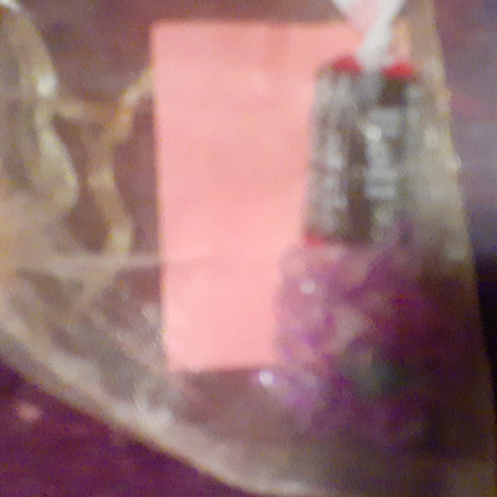 A bracelet